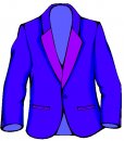 abbigliamento/uomo/clipart_vestiti_uomo_52.jpg