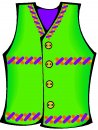 abbigliamento/uomo/clipart_vestiti_uomo_53.jpg