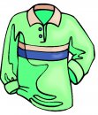 abbigliamento/uomo/clipart_vestiti_uomo_57.jpg