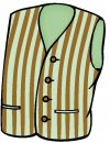 abbigliamento/uomo/clipart_vestiti_uomo_61.jpg