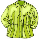 abbigliamento/uomo/clipart_vestiti_uomo_64.jpg