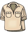 abbigliamento/uomo/clipart_vestiti_uomo_65.jpg