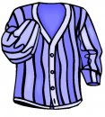 abbigliamento/uomo/clipart_vestiti_uomo_67.jpg