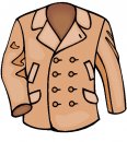 abbigliamento/uomo/clipart_vestiti_uomo_68.jpg