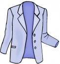 abbigliamento/uomo/clipart_vestiti_uomo_72.jpg