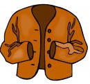 abbigliamento/uomo/clipart_vestiti_uomo_73.jpg