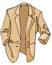abbigliamento/uomo/clipart_vestiti_uomo_74.jpg