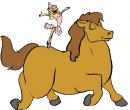 animali/animali_circo/clipart_animali_circo_03.jpg