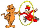 animali/animali_circo/clipart_animali_circo_04.jpg