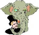 animali/animali_circo/clipart_animali_circo_15.jpg