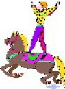 animali/animali_circo/clipart_animali_circo_27.jpg