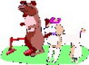 animali/animali_circo/clipart_animali_circo_31.jpg