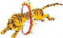 animali/animali_circo/clipart_animali_circo_42.jpg