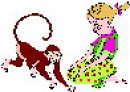 animali/animali_circo/clipart_animali_circo_43.jpg