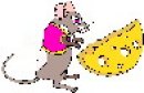 animali/animali_circo/clipart_animali_circo_47.jpg