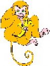 animali/animali_circo/clipart_animali_circo_55.jpg