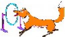 animali/animali_circo/clipart_animali_circo_56.jpg