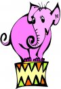 animali/animali_circo/clipart_animali_circo_63.jpg