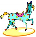 animali/animali_circo/clipart_animali_circo_65.jpg