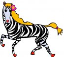 animali/animali_circo/clipart_animali_circo_70.jpg