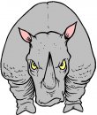 animali/animali_divertenti/clipart_animali_divertenti_1005.jpg