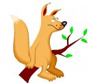 animali/animali_divertenti/clipart_animali_divertenti_1041.jpg