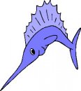 animali/animali_divertenti/clipart_animali_divertenti_1047.jpg