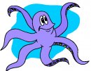 animali/animali_divertenti/clipart_animali_divertenti_169.jpg