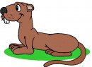 animali/animali_divertenti/clipart_animali_divertenti_175.jpg