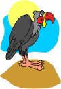 animali/animali_divertenti/clipart_animali_divertenti_186.jpg