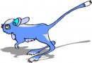 animali/animali_divertenti/clipart_animali_divertenti_225.jpg