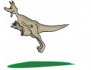 animali/animali_divertenti/clipart_animali_divertenti_271.jpg