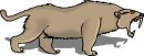 animali/animali_divertenti/clipart_animali_divertenti_274.jpg