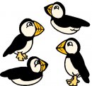 animali/animali_divertenti/clipart_animali_divertenti_28.jpg