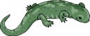 animali/animali_divertenti/clipart_animali_divertenti_280.jpg