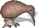 animali/animali_divertenti/clipart_animali_divertenti_281.jpg