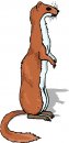 animali/animali_divertenti/clipart_animali_divertenti_299.jpg