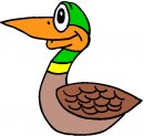 animali/animali_divertenti/clipart_animali_divertenti_3.jpg