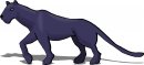 animali/animali_divertenti/clipart_animali_divertenti_302.jpg