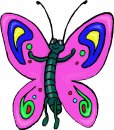 animali/animali_divertenti/clipart_animali_divertenti_315.jpg