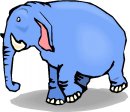 animali/animali_divertenti/clipart_animali_divertenti_369.jpg