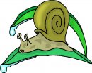 animali/animali_divertenti/clipart_animali_divertenti_387.jpg