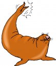 animali/animali_divertenti/clipart_animali_divertenti_434.jpg