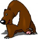 animali/animali_divertenti/clipart_animali_divertenti_446.jpg