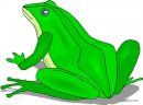 animali/animali_divertenti/clipart_animali_divertenti_453.jpg