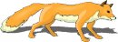 animali/animali_divertenti/clipart_animali_divertenti_456.jpg