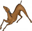 animali/animali_divertenti/clipart_animali_divertenti_459.jpg