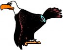 animali/animali_divertenti/clipart_animali_divertenti_602.jpg