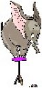 animali/animali_divertenti/clipart_animali_divertenti_655.jpg