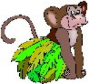 animali/animali_divertenti/clipart_animali_divertenti_681.jpg